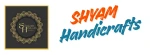 Shyam Handicrafts
